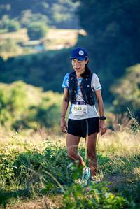 BIB: 2052
                            <button type="button" onclick="openModal(19021821)" class="btn btn-primary btn-sm float-right btn-popup" data-toggle="modal" data-target=".modal-high-quality">
                        <i class="fas fa-shopping-cart"></i> Add to Cart
                    </button>
                                            <button type="button" onclick="isThisMe(19021821, true)" class="btn btn-success btn-sm float-right btn-popup btn-isme hidden" data-toggle="tooltip" data-placement="bottom" title="นี่คือรูปของคุณใช่ไหม คลิกที่นี่เพื่อเอาเข้าอัลบั้ม">
                        <i class="fas fa-plus"></i> Add to album
                    </button>
                    <button type="button" onclick="isThisMe(19021821, false)" class="btn btn-warning btn-sm float-right btn-popup btn-isnotme hidden">
                        <i class="fas fa-ban"></i> Remove from album
                    </button>